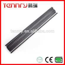 Heating Elements Extruded Graphite Rod